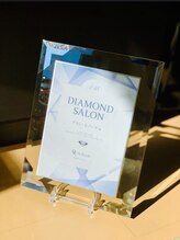 グラン セノーテ(Gran Cenote)/全国3000店舗ある中の8店舗認定