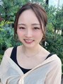 ウララ(ulala) 永井 彩菜