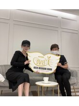 美バリ 新宿店(美BARI)/サブスク　フルサービスエステ