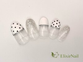 定額a シンプル/クーポン使用