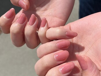 リトラリス(Littoralis)/