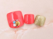 ホクレア(Hokule'a)/