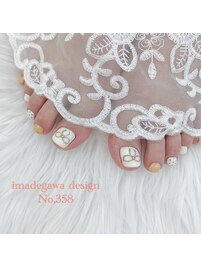 ☆お客様ネイル☆