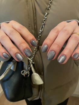 ◎ハンド画像もちこみコース