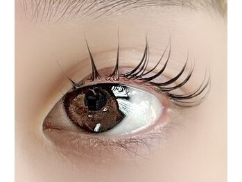 ウル(Ulu)/lash lift 