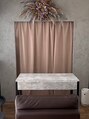 ミュエ(Muer.)/Muer.beautysalon