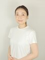 リセット 渋谷地下街店(RE/SET)/ドライヘッドスパ専門サロンRE/SET