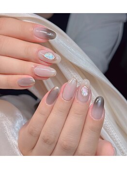 ベラーネイルサロン(Bella Nail Salon)/