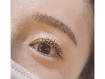 ノーチェ(noce)