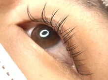 ラシク ゼロ 草加駅前(Lashiku Zero)/フラットラッシュ80本