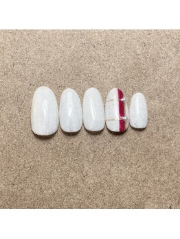 ミンナ(Minna)/定額A