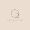 ブラン(BULAN)のお店ロゴ