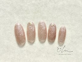 1月ハンドジェル定額【Simple】