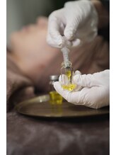 ビューティーホームサロン(Beauty Home Salon)/