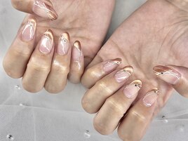ハンド定額A