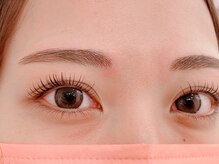 ビオラス 天王寺2号店(Biolus)/可愛いはつくれる！♪