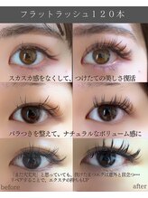 スパイス なんば店(Spice)/ダブルフラット