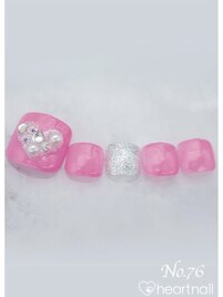 定番デザインNo.276