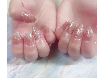 エクラーレ(eclare)/ワンカラー