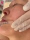 ルアナ(Luana.)の写真/≪肌育≫今までのエステの常識が覆る！最新美容【プラズマ（プラペン）×幹細胞100％原液】