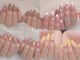 ネイル ルミエール 名古屋伏見店(Nail Lumiere)の写真