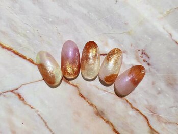 デザインコース¥8950