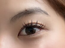 リッシュベル(RicheBelle..)/