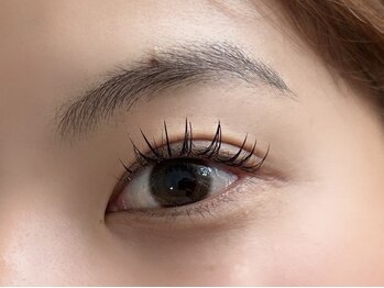 リッシュベル(RicheBelle..)/