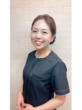 ピーチブロッサム 大村駅前店(Peach Blossoms) 古賀 美和