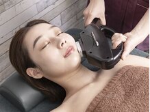 アビーヘアーリムーバル(A.B.I hair removal.)