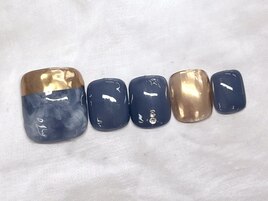 ☆ フット定額6000円 ☆