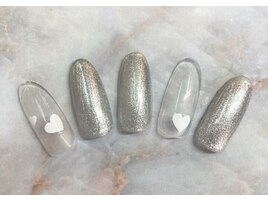 9月定額5900円→オフ込み3500円