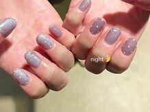 リア(LIA)/night/8,600円