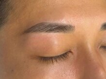 アイクイック 新宿 新宿駅西口店(Ai Quick)/アイブロウ/眉毛サロン/メンズ