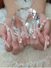 バロン 池袋店(BARON)/清楚系地雷