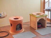 シャルム(Charme)