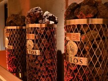 スゴイサウナ 札幌すすきの店(SUGOI SAUNA)