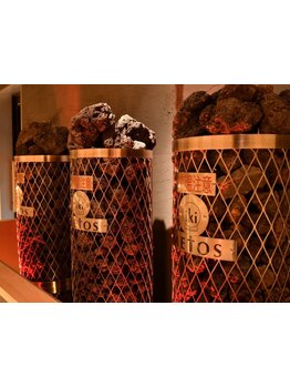 毛穴ケアをしたい