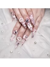 ファーストエンパイア(1st EMPIRE)/