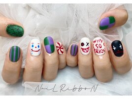 [349]100分やり放題¥9990+20分