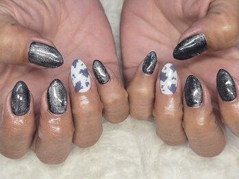 ララビューティ(lala beauty)/