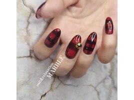 持ち込みネイル￥7,700