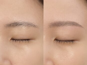 フェリモ(felimo)/ナチュラル美人眉毛