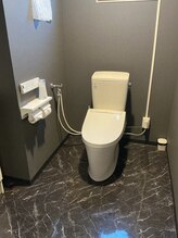 癒し～ぷ 津駅前店/店内雰囲気4