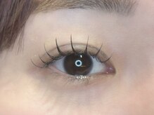 エムサロンルームス(emusalon Room's)/フラットラッシュ