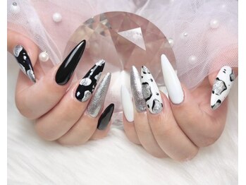 シュクルーレ(sucleure)/