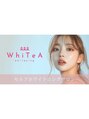 ＷｈｉＴｅＡ【ホワイティア】セルフホワイトニング/ＷｈｉＴｅＡ【ホワイティア】スタッフ一同