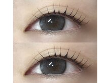 プラチナムドール なかもず店(PLATINUM DOLL)/パリジェンヌ