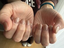 アマービレ(amabile)/