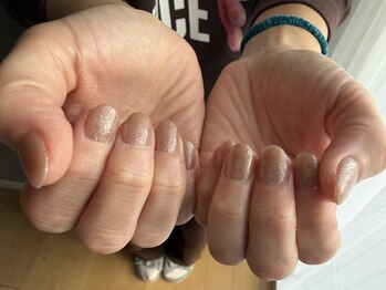 アマービレ(amabile)/